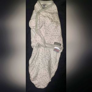 BABY Swaddle
